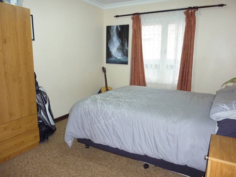 65 Eureka St Hannans, Kalgoorlie WA 6430