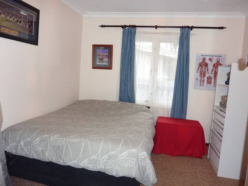 65 Eureka St Hannans, Kalgoorlie WA 6430