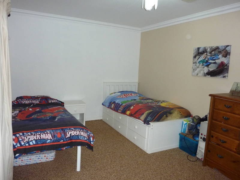 65 Eureka St Hannans, Kalgoorlie WA 6430