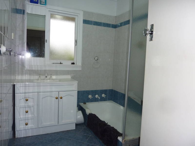 65 Eureka St Hannans, Kalgoorlie WA 6430