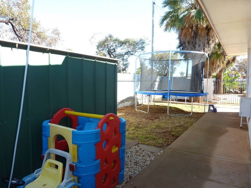 65 Eureka St Hannans, Kalgoorlie WA 6430