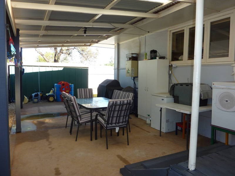65 Eureka St Hannans, Kalgoorlie WA 6430