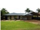 6 Eureka Street Hannans, Kalgoorlie WA 6430