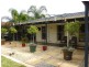 6 Eureka Street Hannans, Kalgoorlie WA 6430