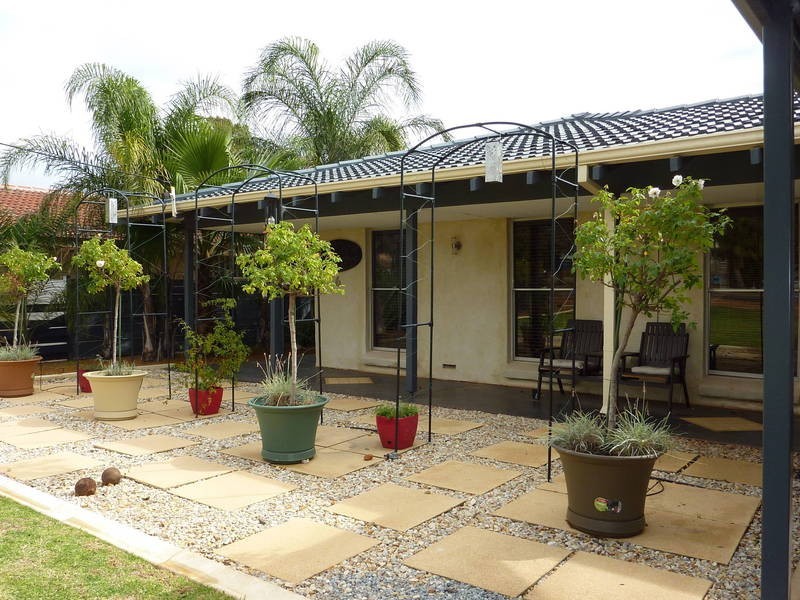 6 Eureka Street Hannans, Kalgoorlie WA 6430