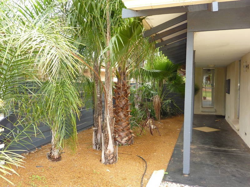 6 Eureka Street Hannans, Kalgoorlie WA 6430