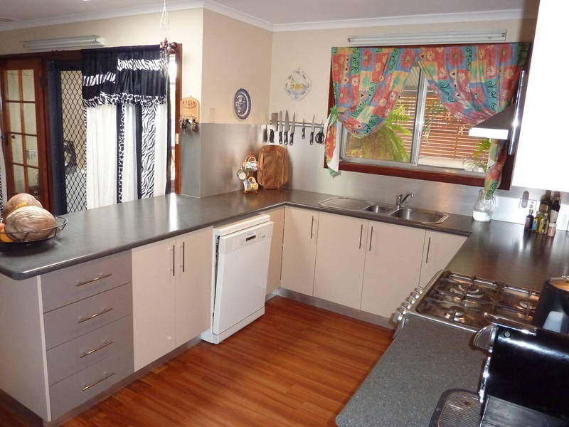 6 Eureka Street Hannans, Kalgoorlie WA 6430