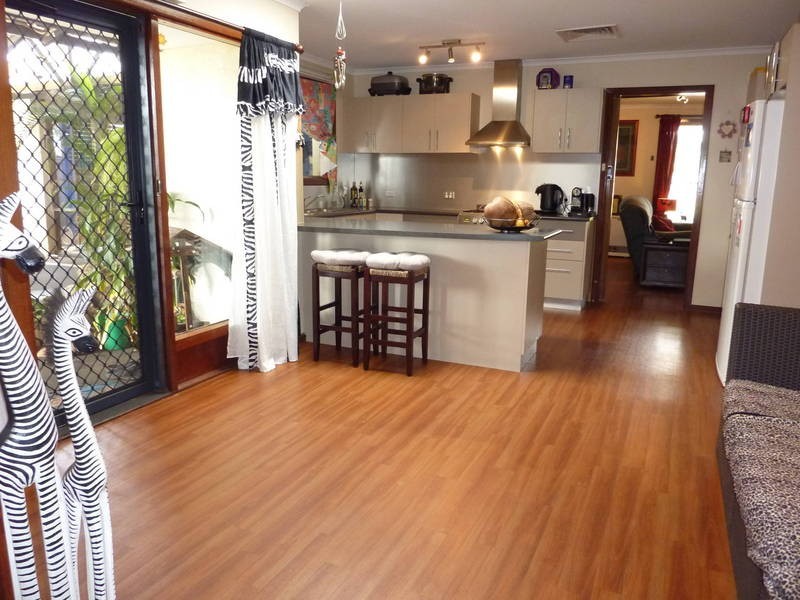 6 Eureka Street Hannans, Kalgoorlie WA 6430