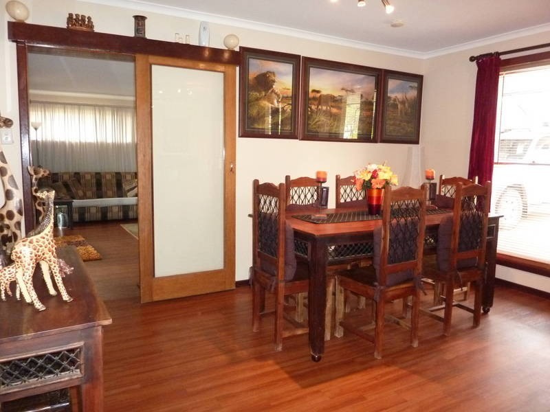 6 Eureka Street Hannans, Kalgoorlie WA 6430