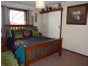 6 Eureka Street Hannans, Kalgoorlie WA 6430