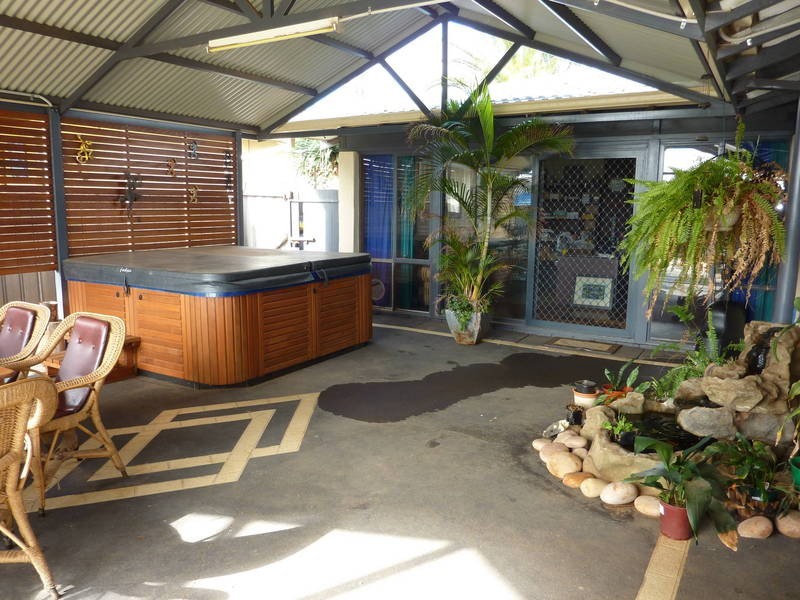 6 Eureka Street Hannans, Kalgoorlie WA 6430