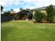 6 Eureka Street Hannans, Kalgoorlie WA 6430