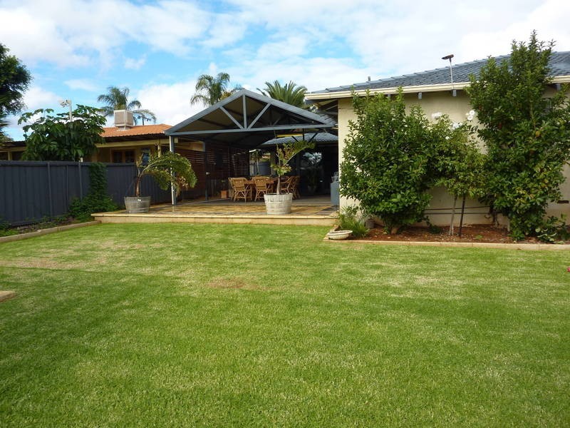 6 Eureka Street Hannans, Kalgoorlie WA 6430