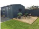 6 Eureka Street Hannans, Kalgoorlie WA 6430