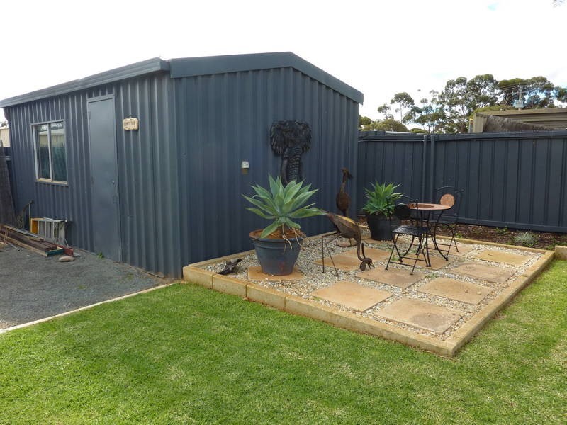 6 Eureka Street Hannans, Kalgoorlie WA 6430