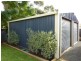6 Eureka Street Hannans, Kalgoorlie WA 6430