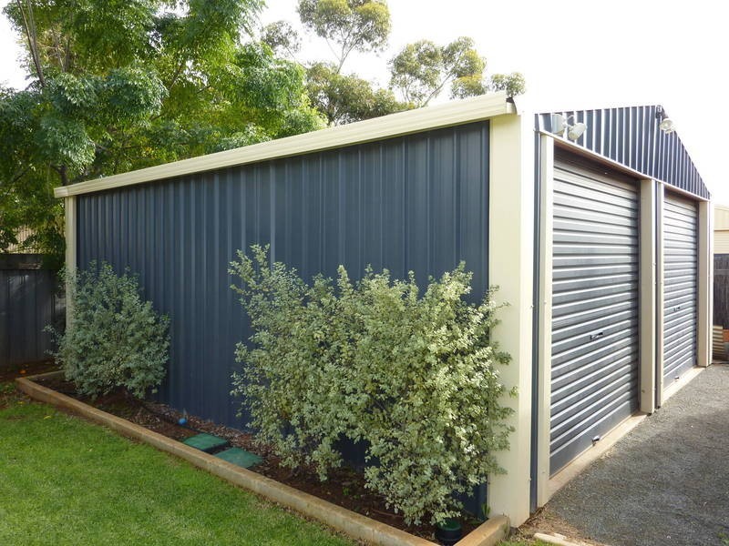 6 Eureka Street Hannans, Kalgoorlie WA 6430