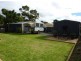6 Eureka Street Hannans, Kalgoorlie WA 6430
