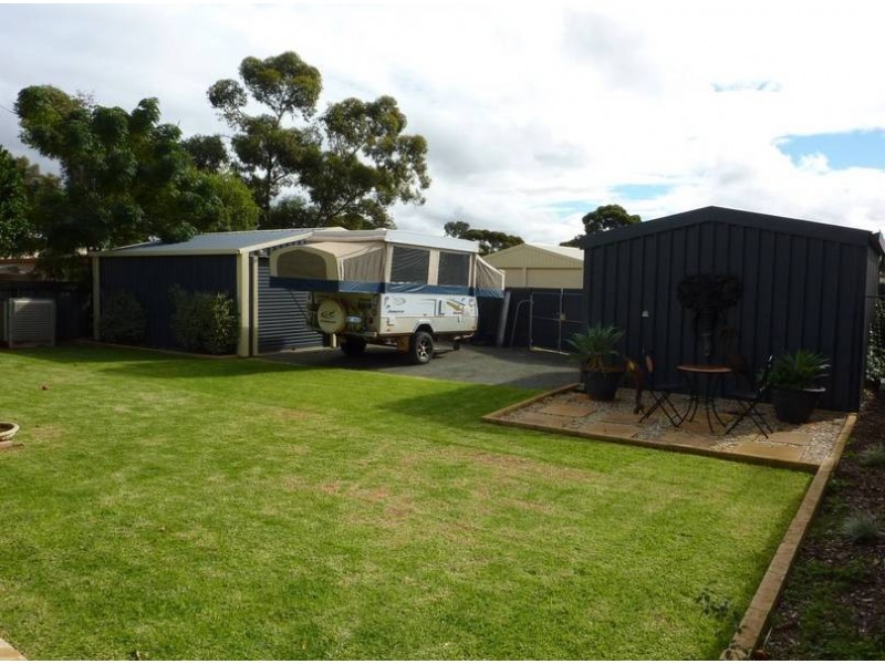 6 Eureka Street Hannans, Kalgoorlie WA 6430