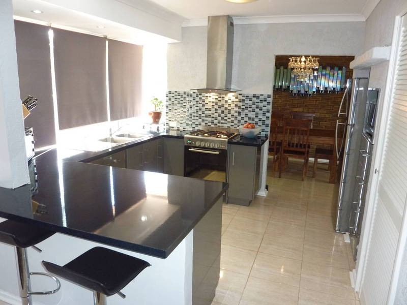 6 Finnerty Lane Hannans, Kalgoorlie WA 6430