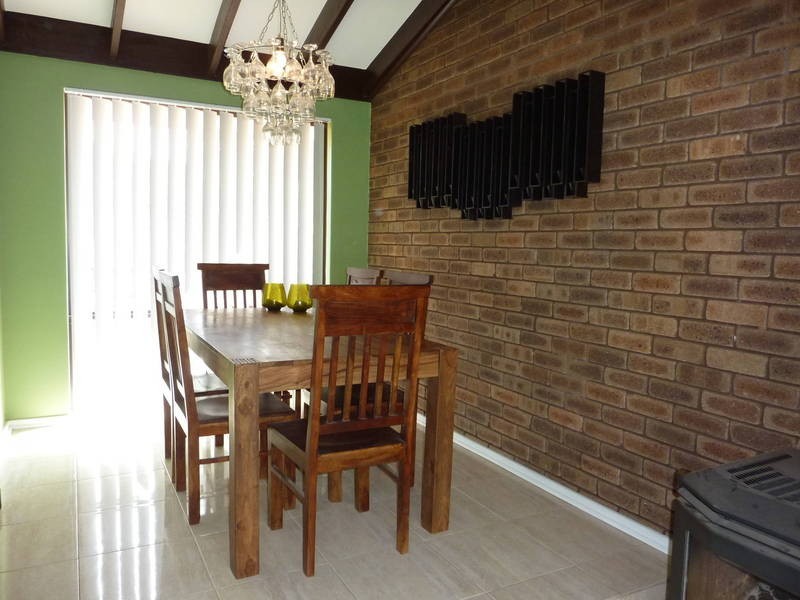 6 Finnerty Lane Hannans, Kalgoorlie WA 6430