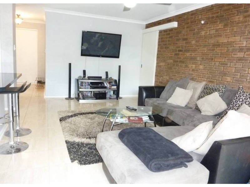 6 Finnerty Lane Hannans, Kalgoorlie WA 6430