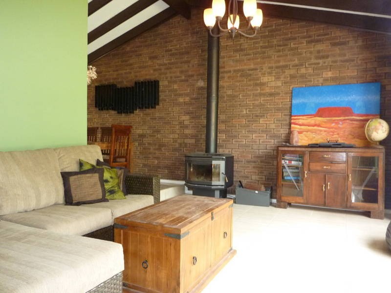 6 Finnerty Lane Hannans, Kalgoorlie WA 6430