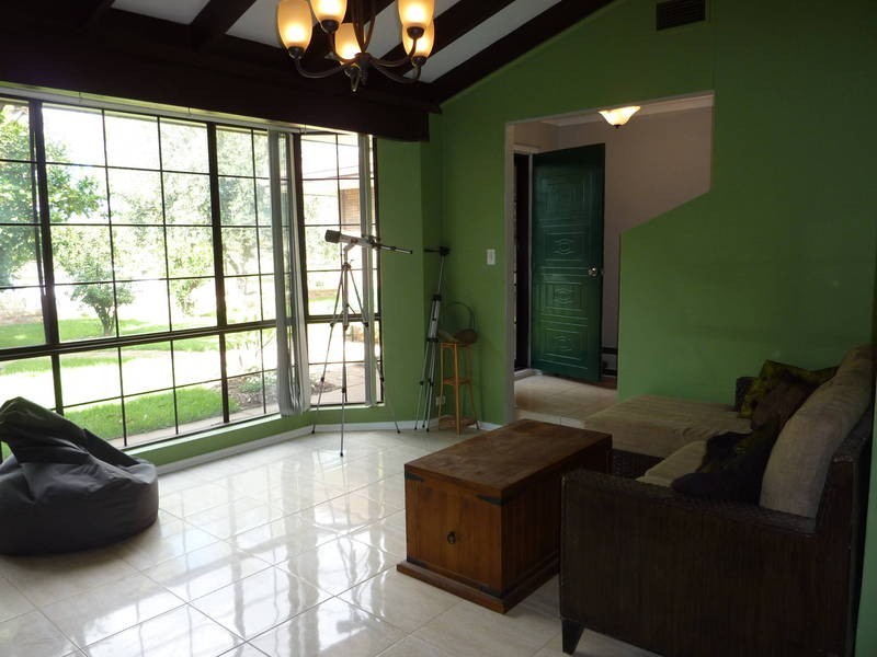 6 Finnerty Lane Hannans, Kalgoorlie WA 6430