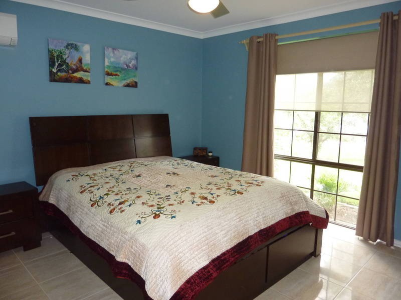 6 Finnerty Lane Hannans, Kalgoorlie WA 6430