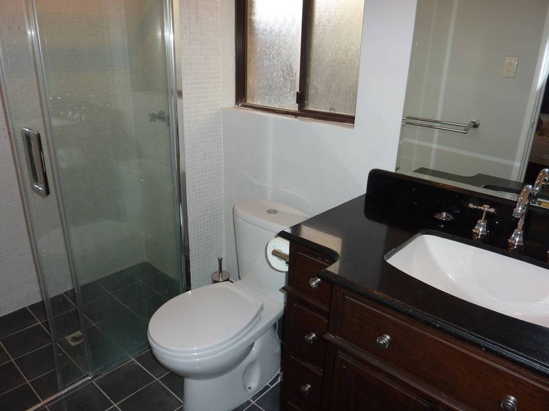 6 Finnerty Lane Hannans, Kalgoorlie WA 6430