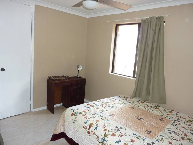 6 Finnerty Lane Hannans, Kalgoorlie WA 6430