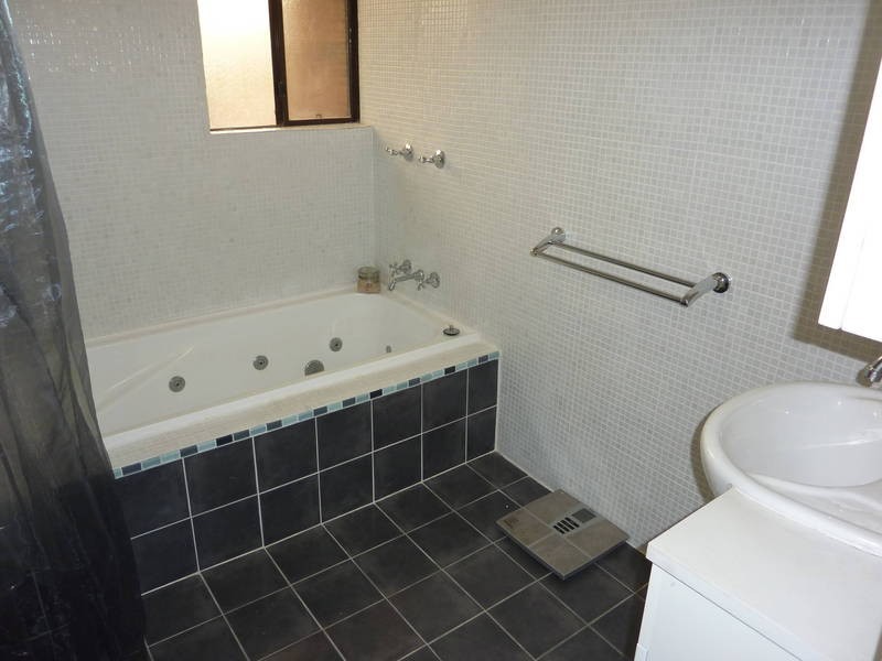 6 Finnerty Lane Hannans, Kalgoorlie WA 6430