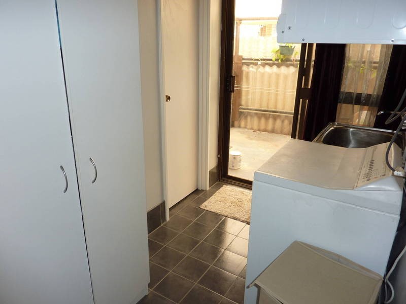 6 Finnerty Lane Hannans, Kalgoorlie WA 6430