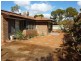 6 Finnerty Lane Hannans, Kalgoorlie WA 6430