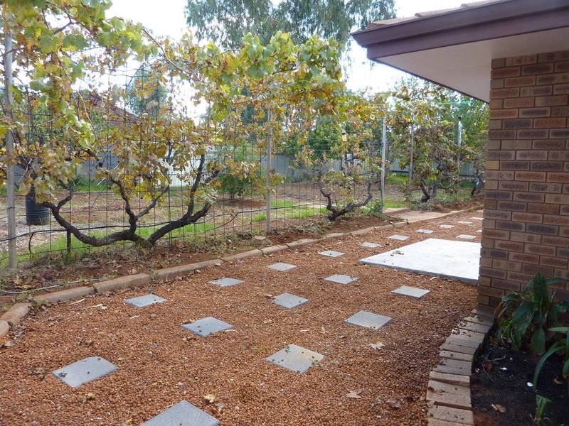 6 Finnerty Lane Hannans, Kalgoorlie WA 6430