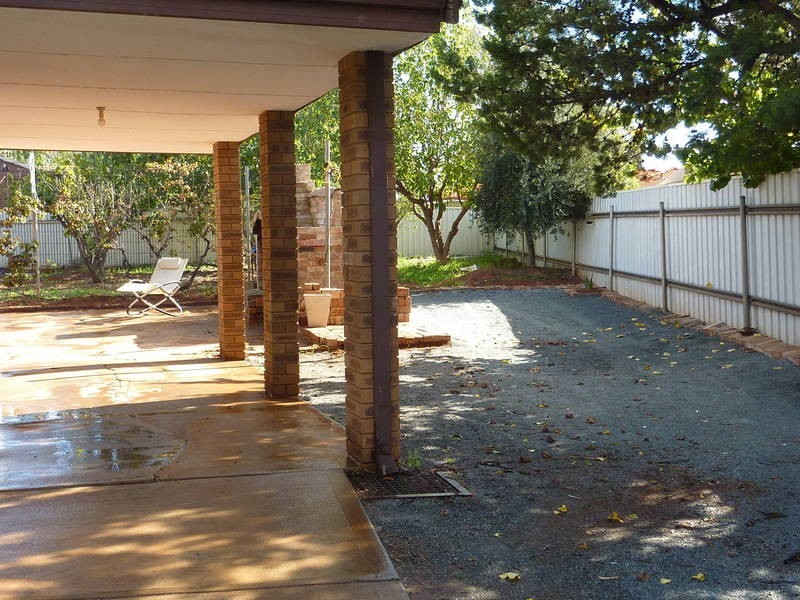 6 Finnerty Lane Hannans, Kalgoorlie WA 6430