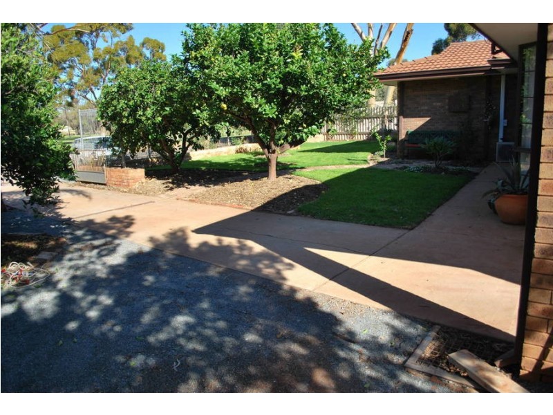 6 Finnerty Lane Hannans, Kalgoorlie WA 6430