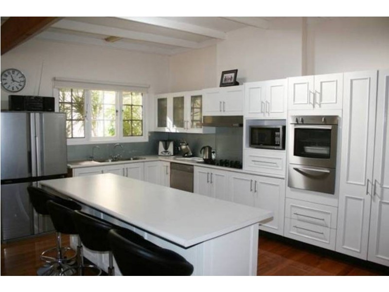 44 Ward Street, Lamington WA 6430