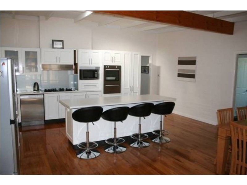 44 Ward Street, Lamington WA 6430