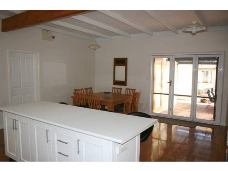 44 Ward Street, Lamington WA 6430