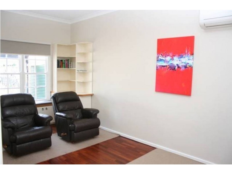 44 Ward Street, Lamington WA 6430