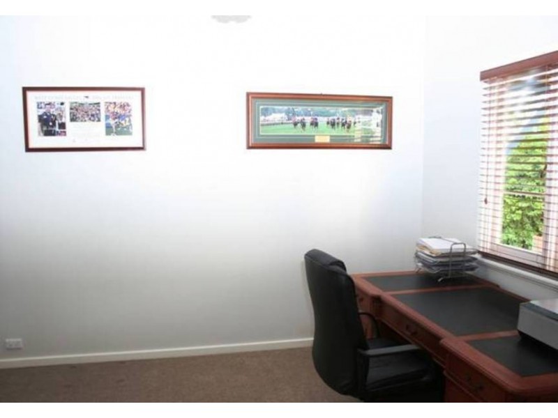 44 Ward Street, Lamington WA 6430