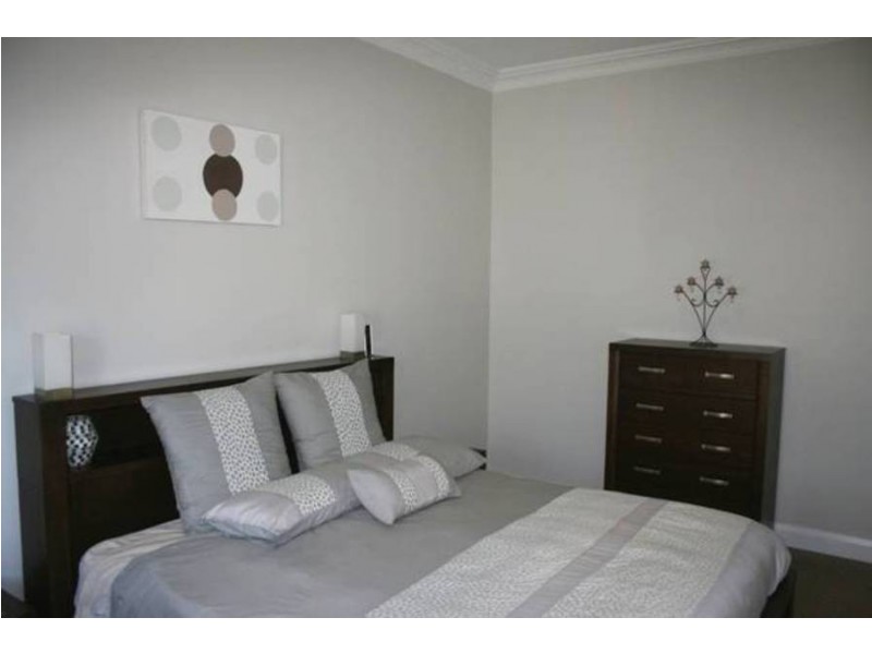 44 Ward Street, Lamington WA 6430