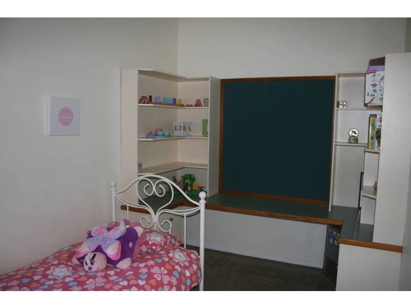 44 Ward Street, Lamington WA 6430