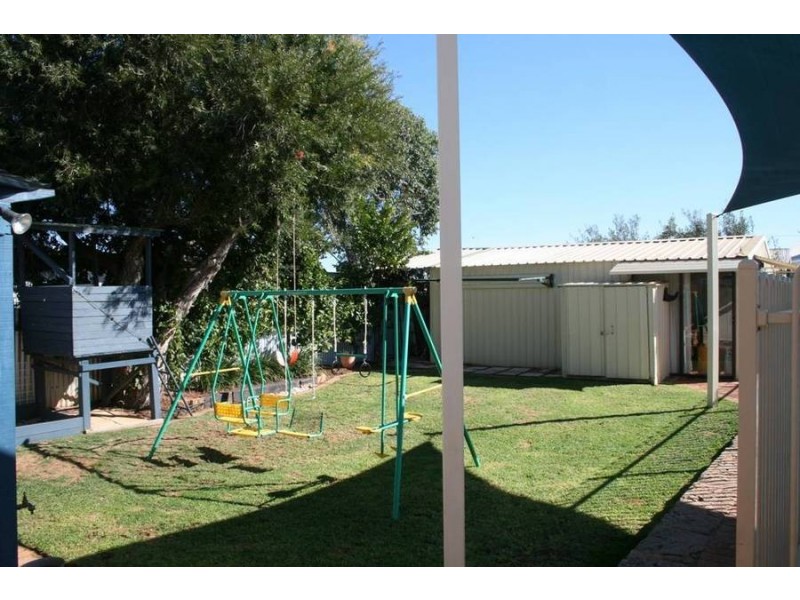 44 Ward Street, Lamington WA 6430