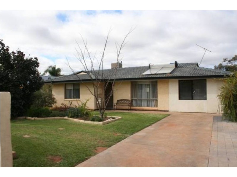 135 Addis St, Lamington WA 6430