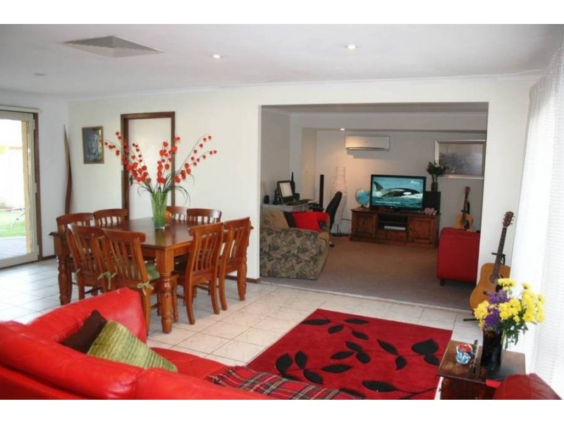 135 Addis St, Lamington WA 6430