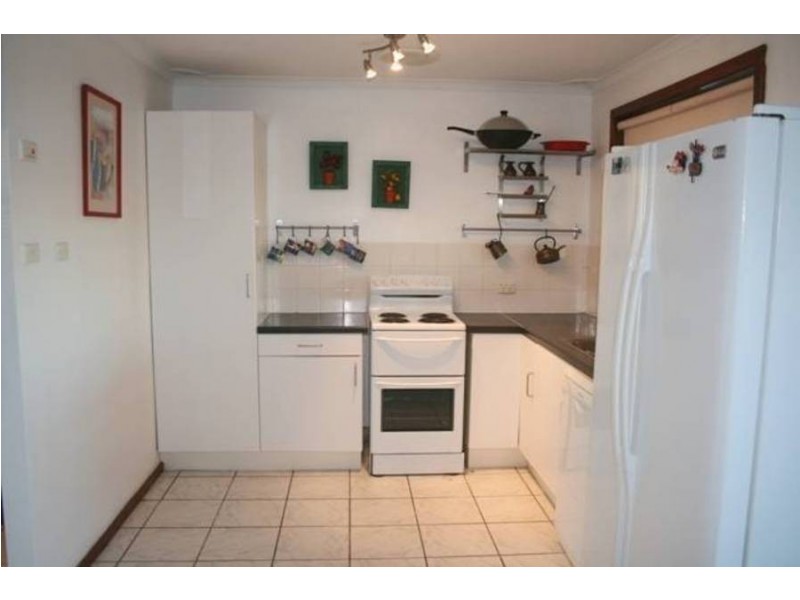 135 Addis St, Lamington WA 6430