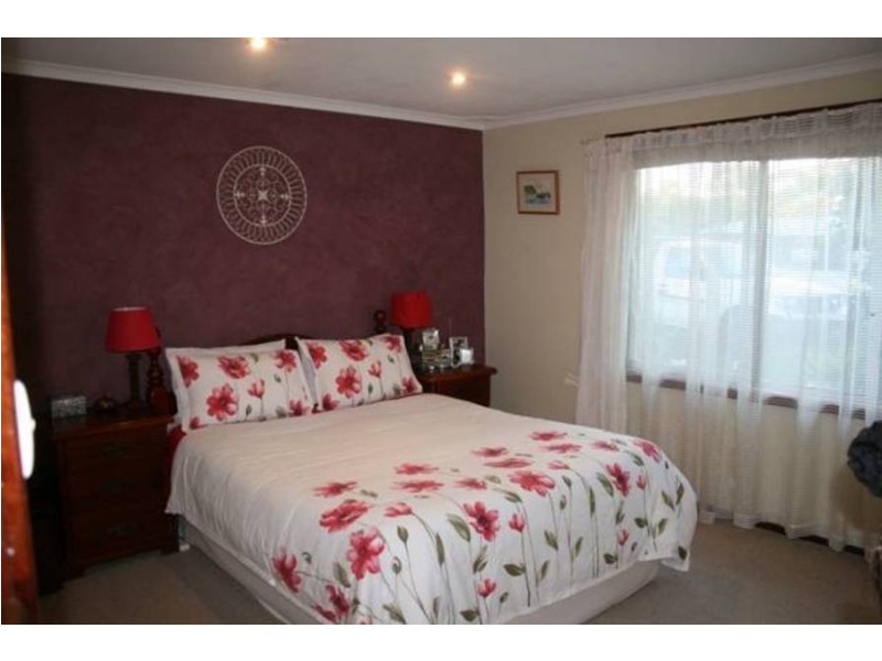 135 Addis St, Lamington WA 6430