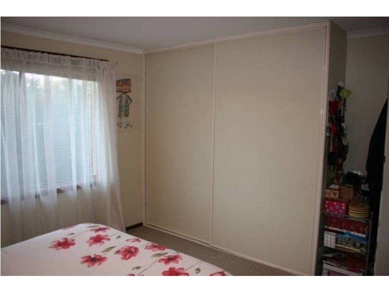 135 Addis St, Lamington WA 6430